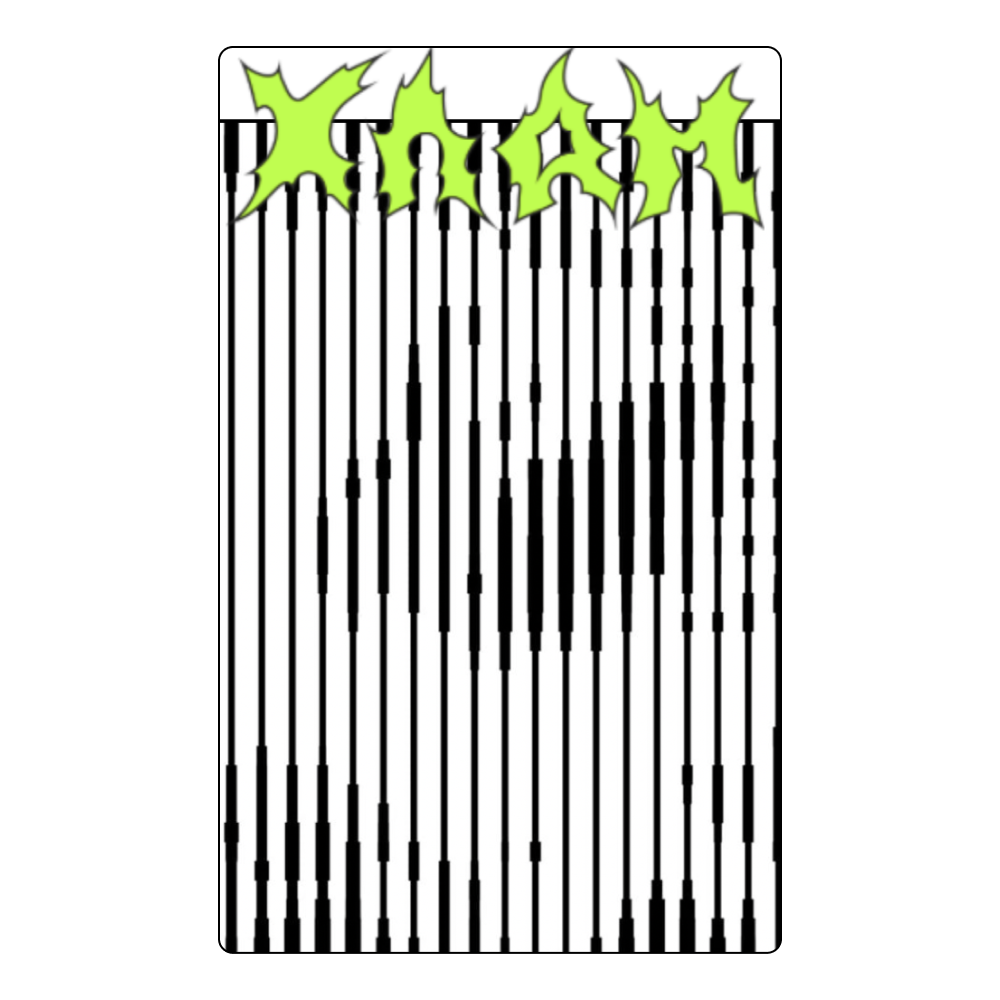 Тексты о тревоге и осмысление панка: 6 литературных журналов, где печатают актуальную прозу и поэзию (фото 2)