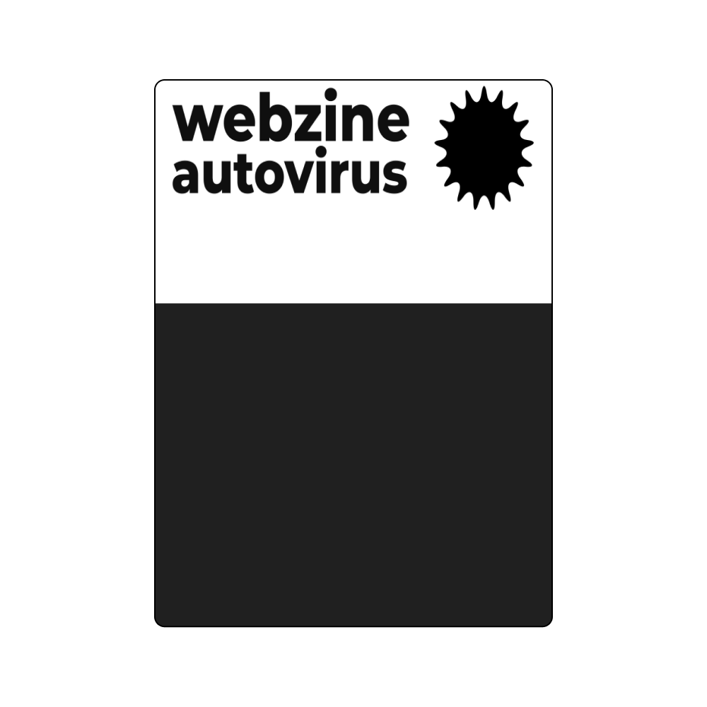 Тексты о тревоге и осмысление панка: 6 литературных журналов, где печатают актуальную прозу и поэзию (фото 5)