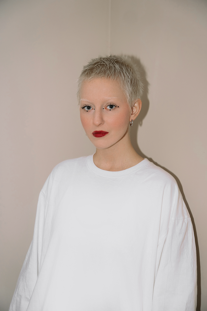 Zoloto, стендап и лекции о живописи: большой гид по фестивалю «Антон тут рядом» (фото 7)