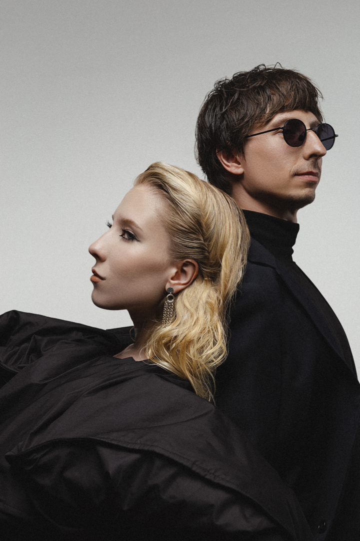 Zoloto, стендап и лекции о живописи: большой гид по фестивалю «Антон тут рядом» (фото 10)