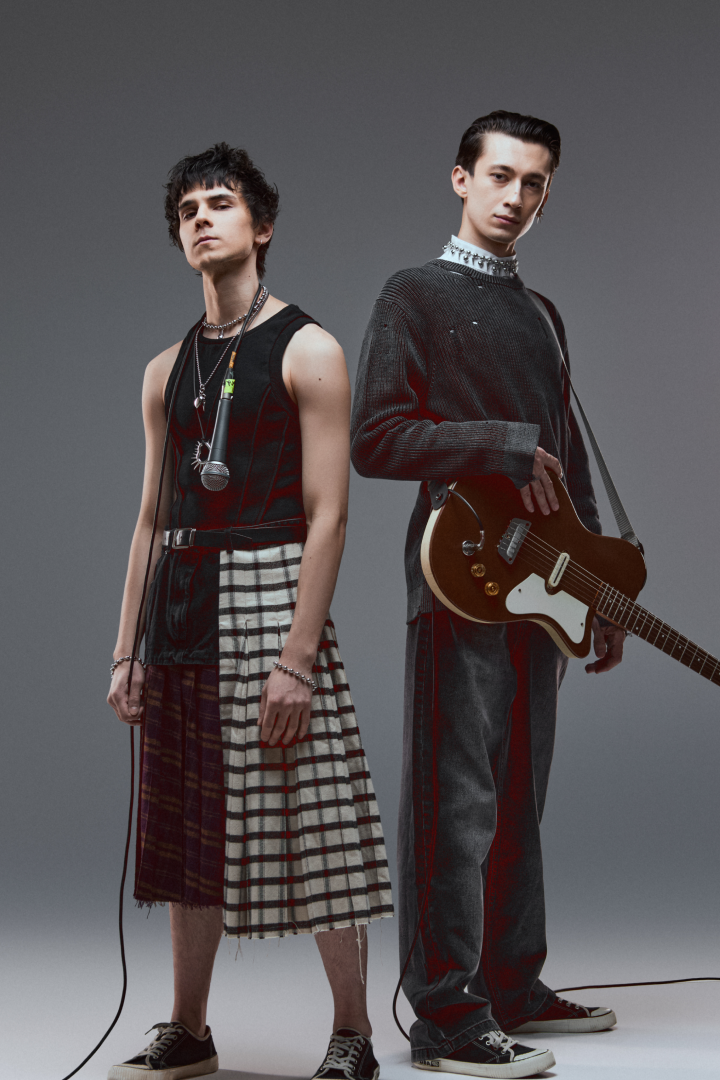 Zoloto, стендап и лекции о живописи: большой гид по фестивалю «Антон тут рядом» (фото 11)