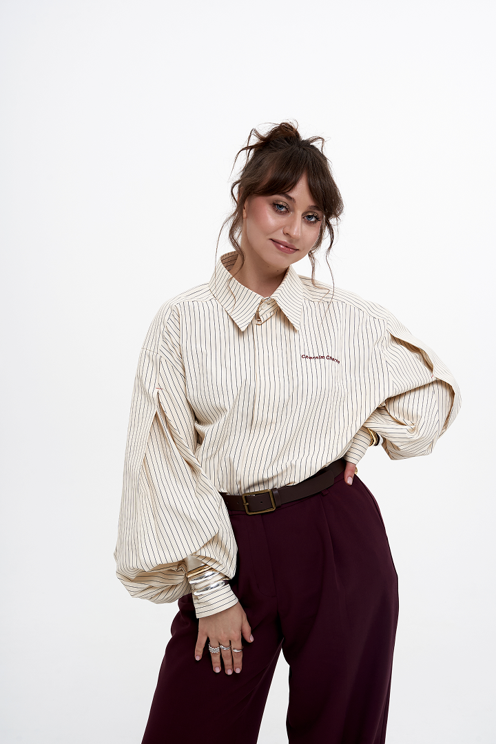 Zoloto, стендап и лекции о живописи: большой гид по фестивалю «Антон тут рядом» (фото 15)