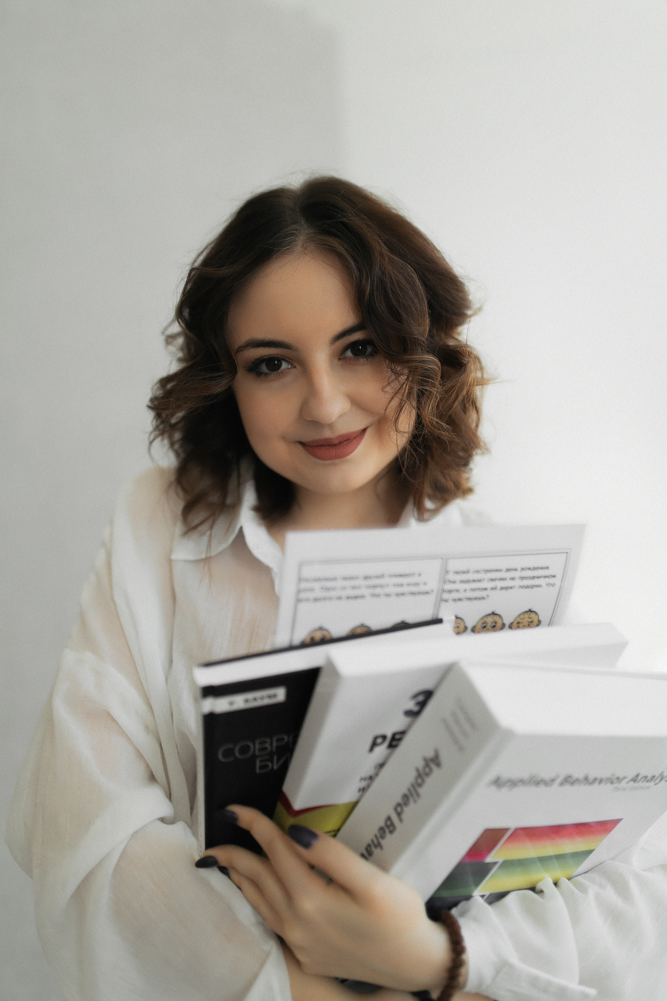 Zoloto, стендап и лекции о живописи: большой гид по фестивалю «Антон тут рядом» (фото 18)