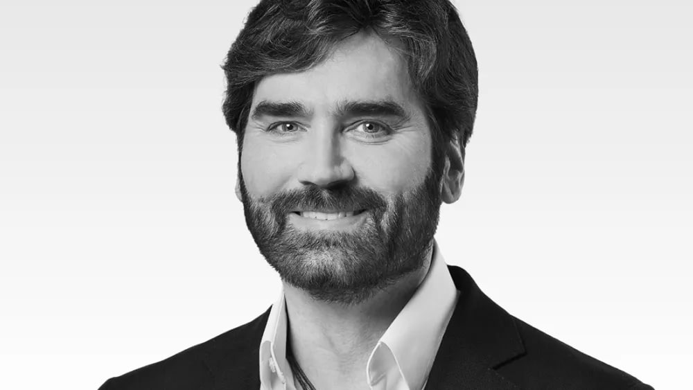 Майкл Этмор стал главным редактором WWD (фото 1)