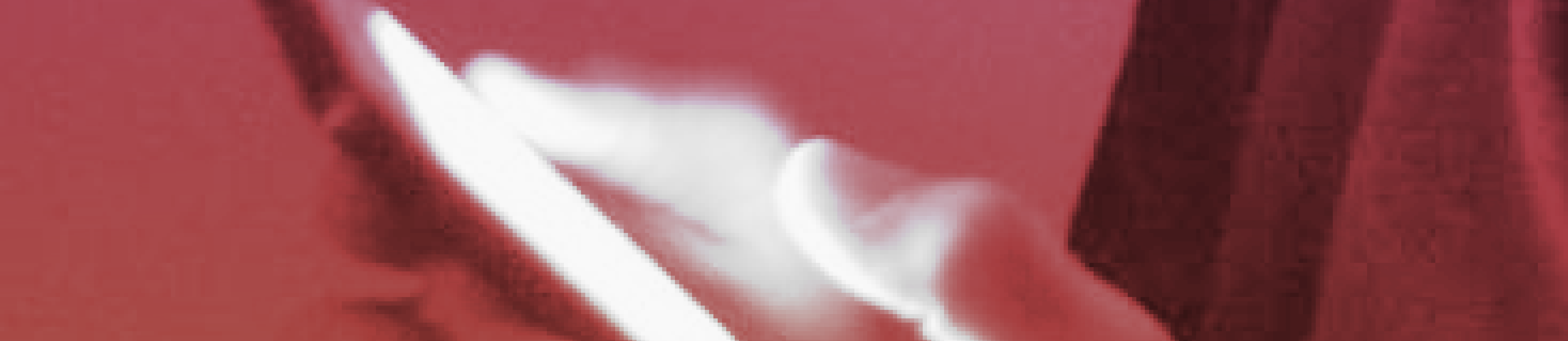 Новый законопроект о запрете рекламы в социальных сетях. О чем он и чем грозит (фото 1)