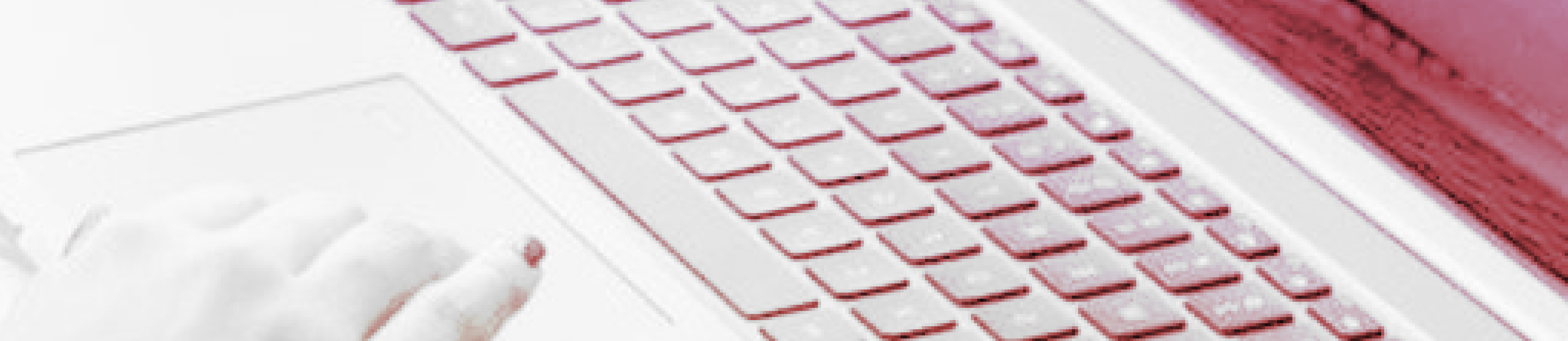 Новый законопроект о запрете рекламы в социальных сетях. О чем он и чем грозит (фото 2)