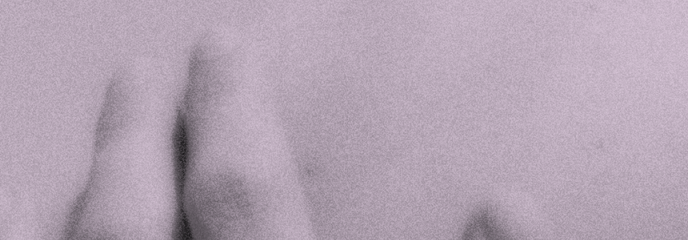 Секс-игрушки: компаньон, соперник или посредник? (18+) (фото 2)