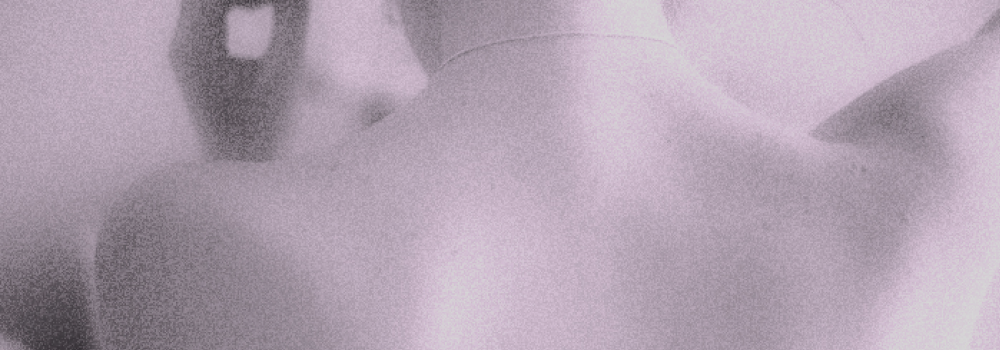 Секс-игрушки: компаньон, соперник или посредник? (18+) (фото 3)