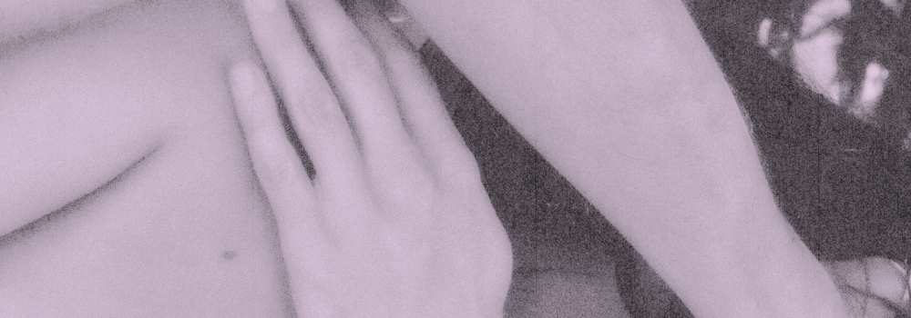 Секс-игрушки: компаньон, соперник или посредник? (18+) (фото 5)