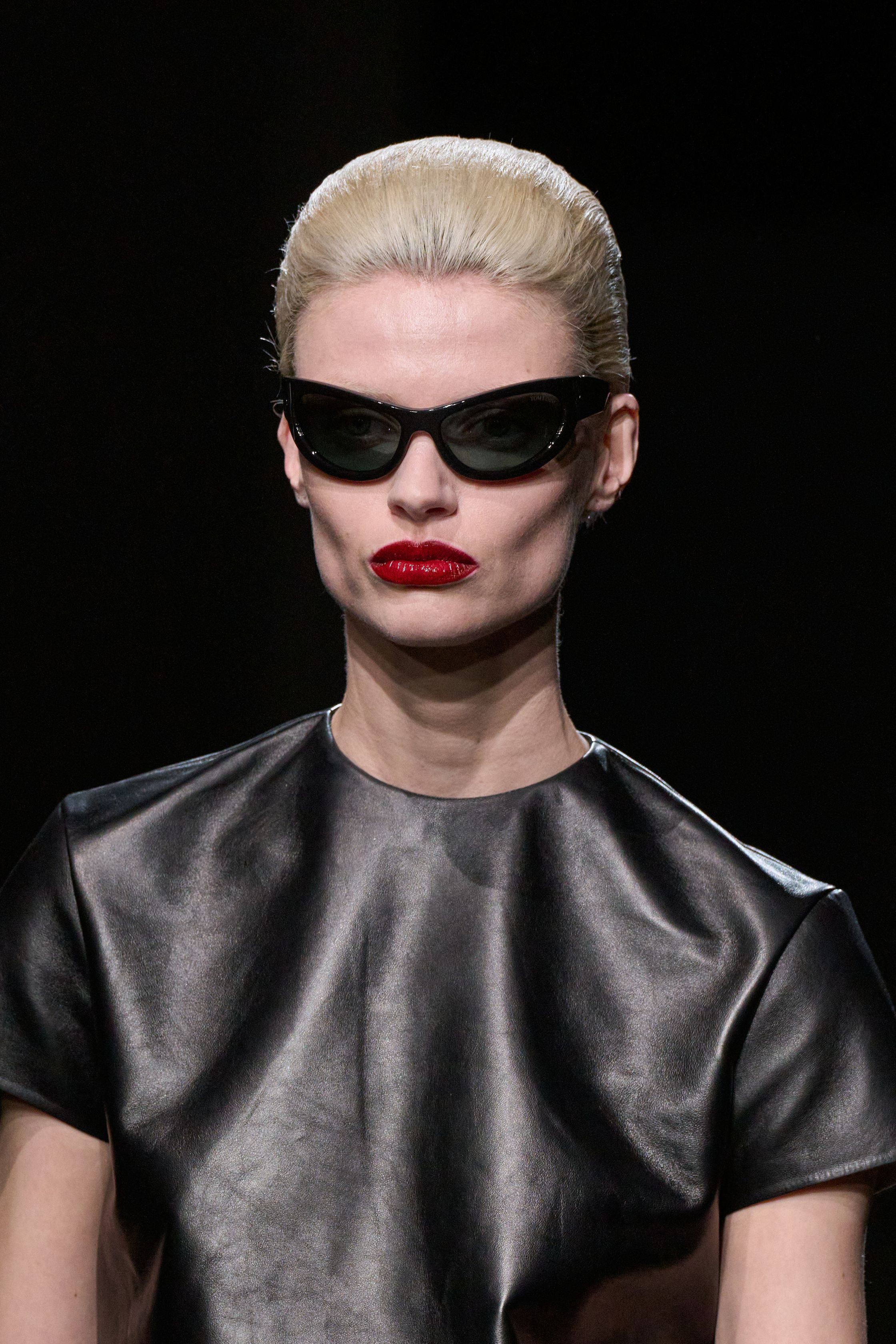 Самые модные аксессуары осень-зима 2025. Выбор BURO. (фото 36)