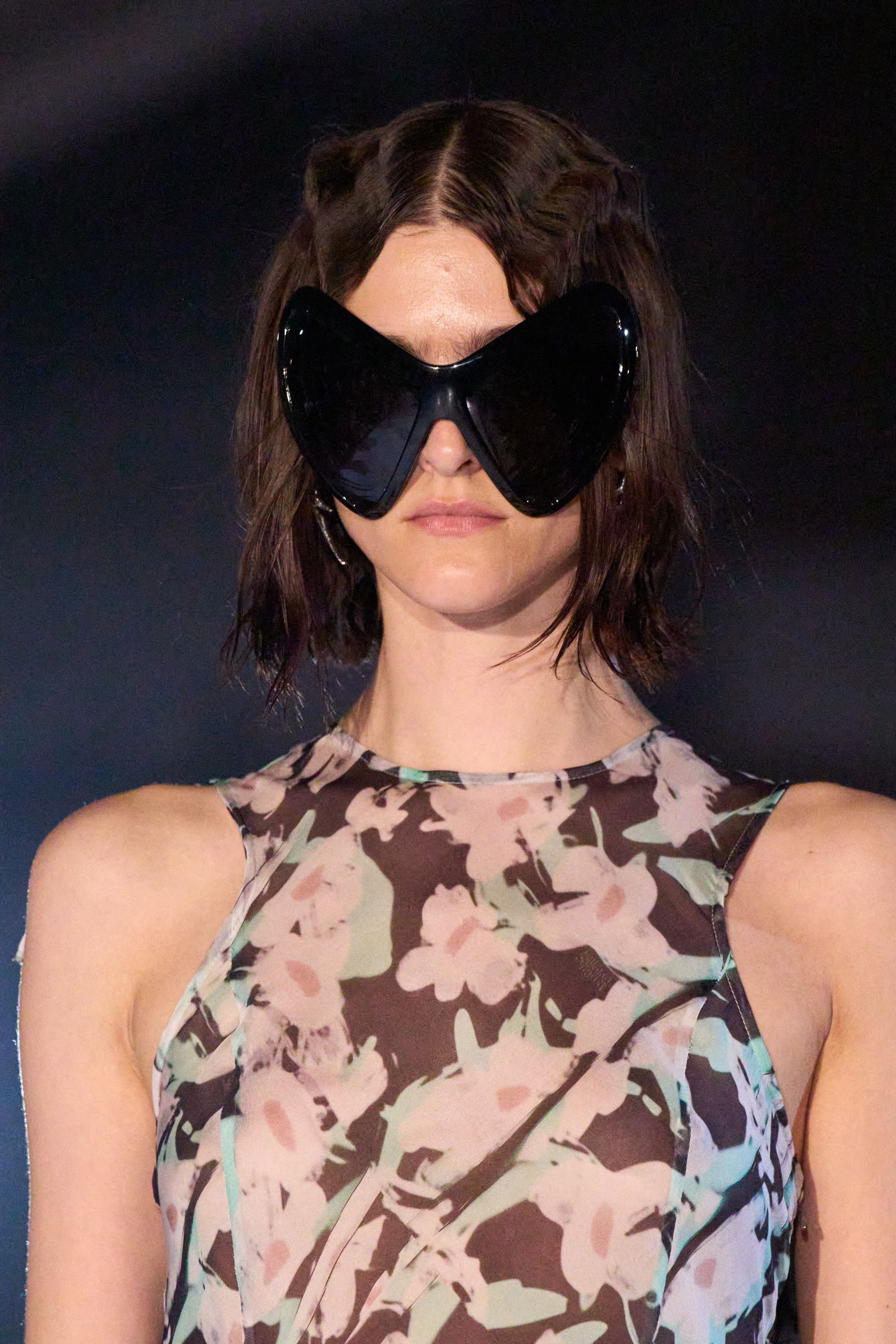 Самые модные аксессуары осень-зима 2025. Выбор BURO. (фото 35)