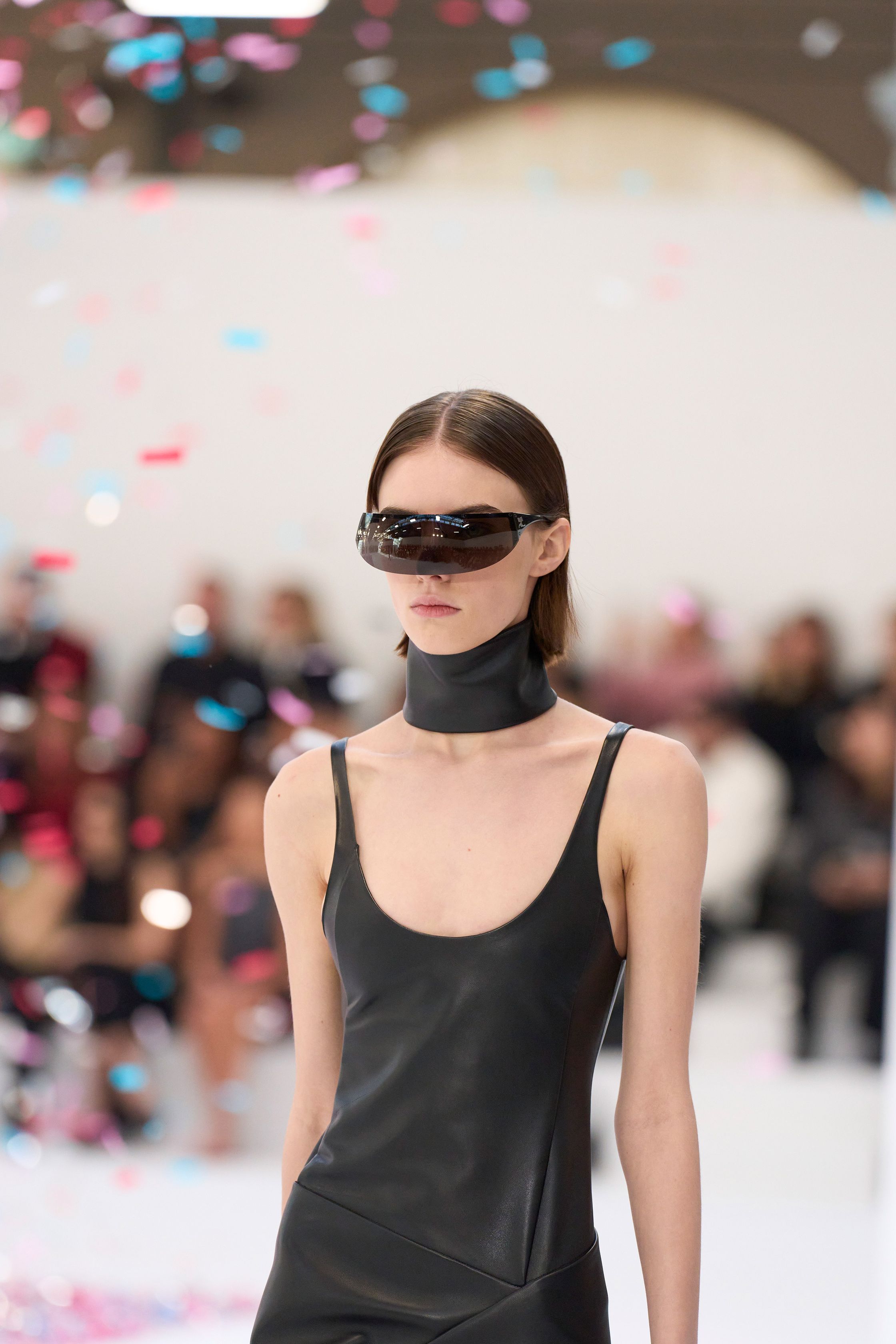 Самые модные аксессуары осень-зима 2025. Выбор BURO. (фото 33)