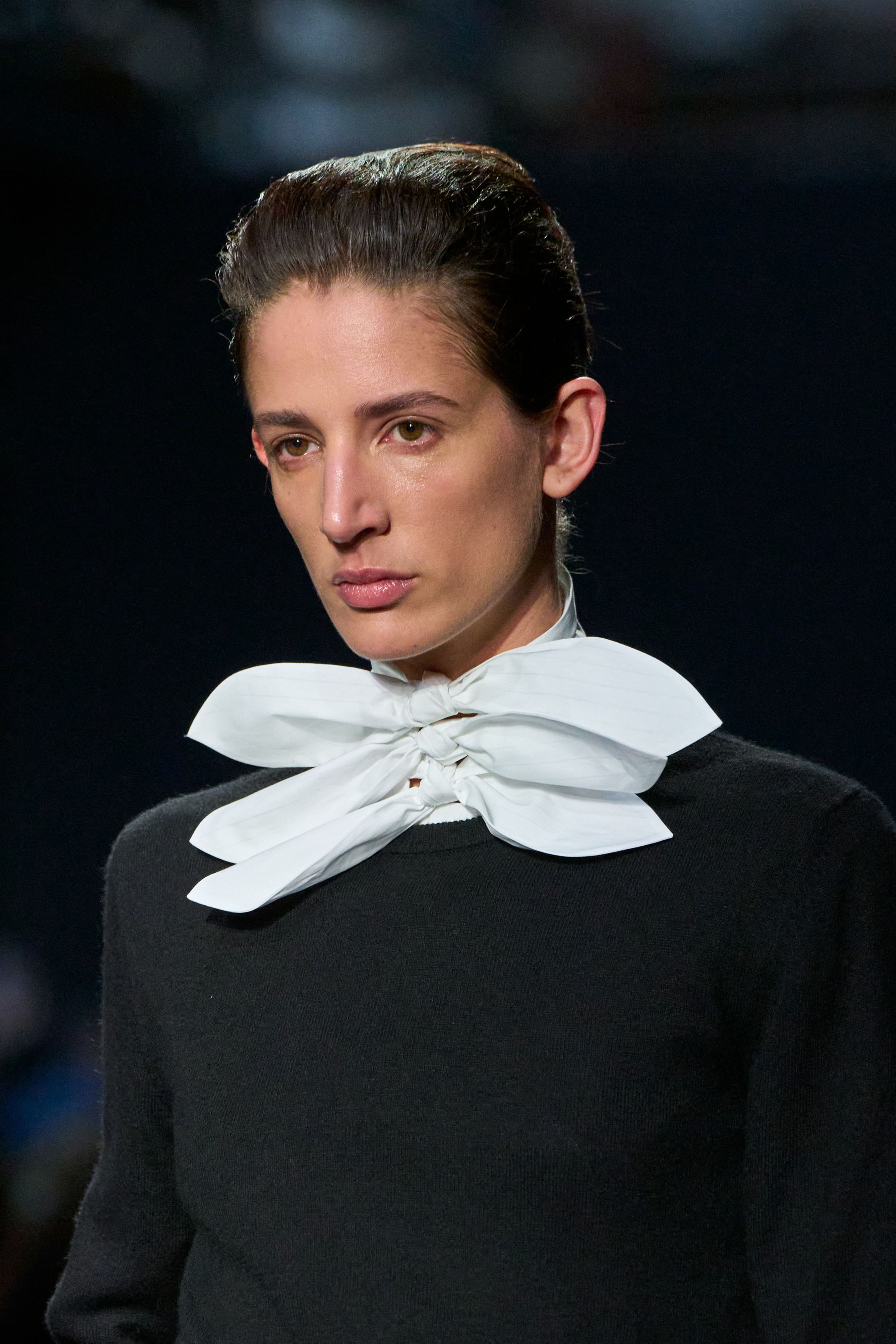 Самые модные аксессуары осень-зима 2025. Выбор BURO. (фото 43)