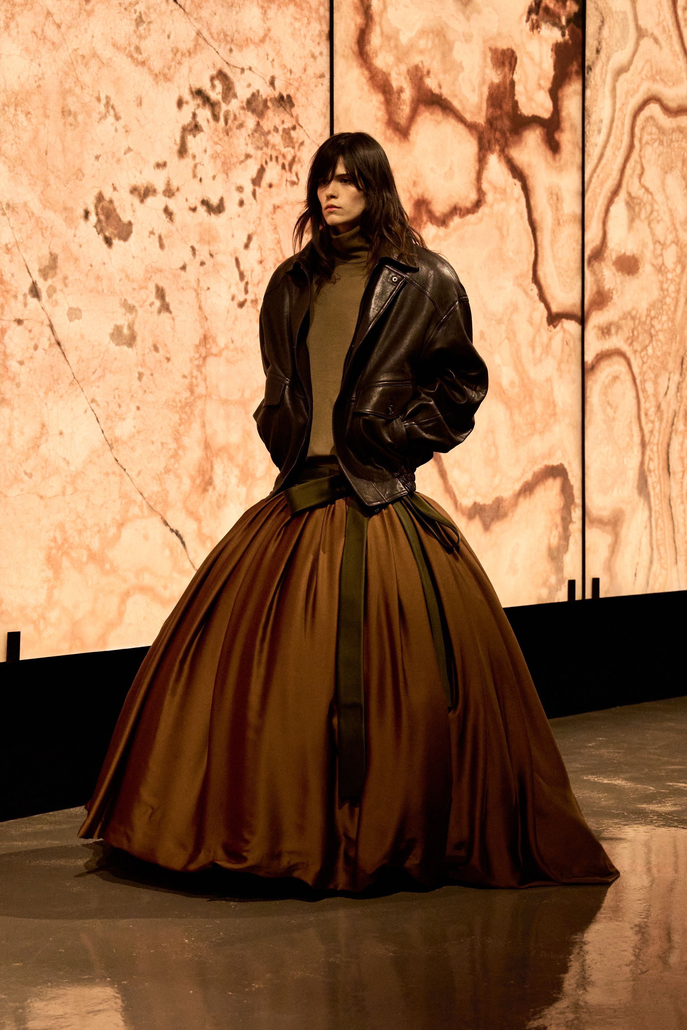 Самые модные аксессуары осень-зима 2025. Выбор BURO. (фото 37)