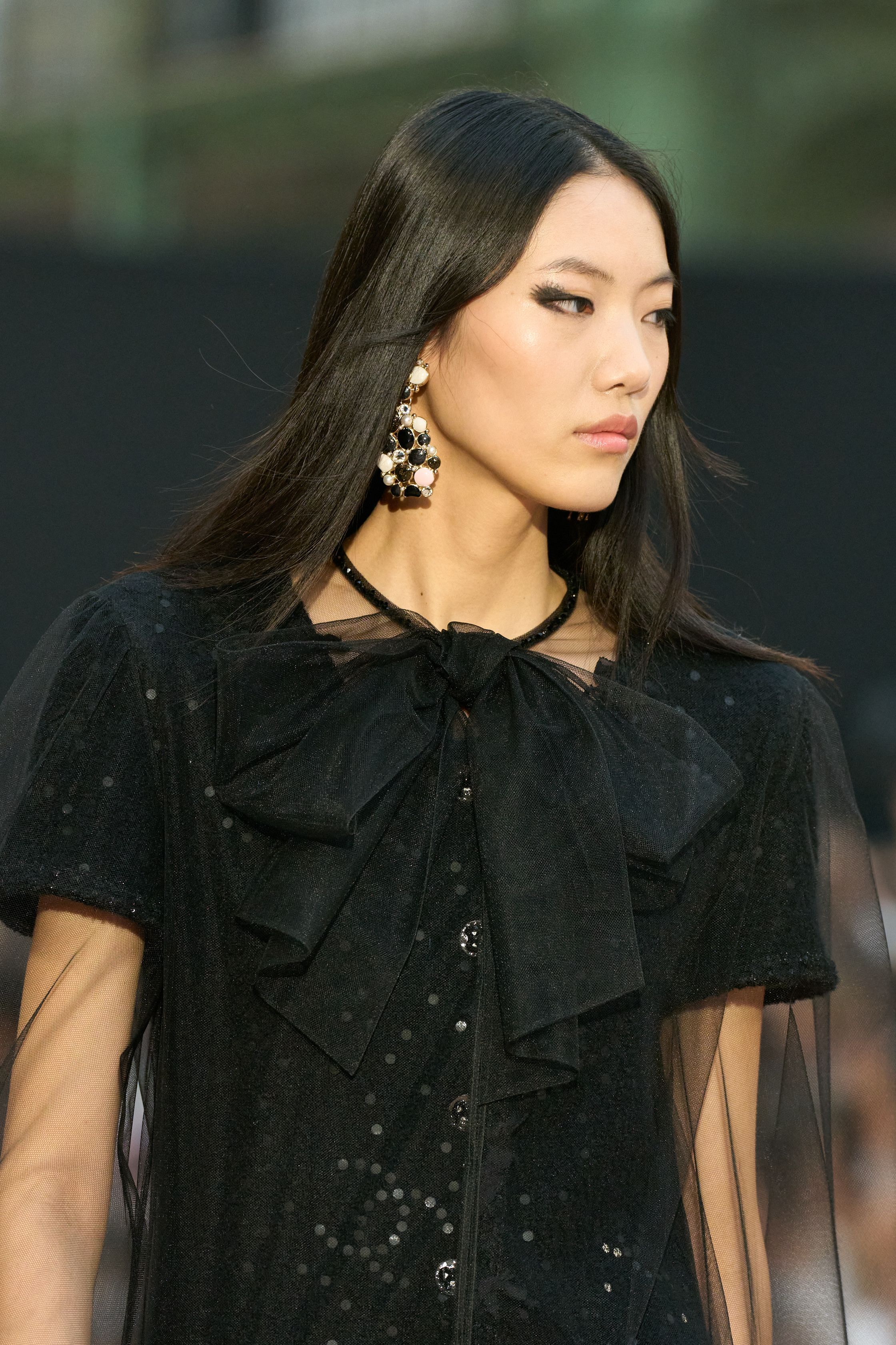 Самые модные аксессуары осень-зима 2025. Выбор BURO. (фото 41)