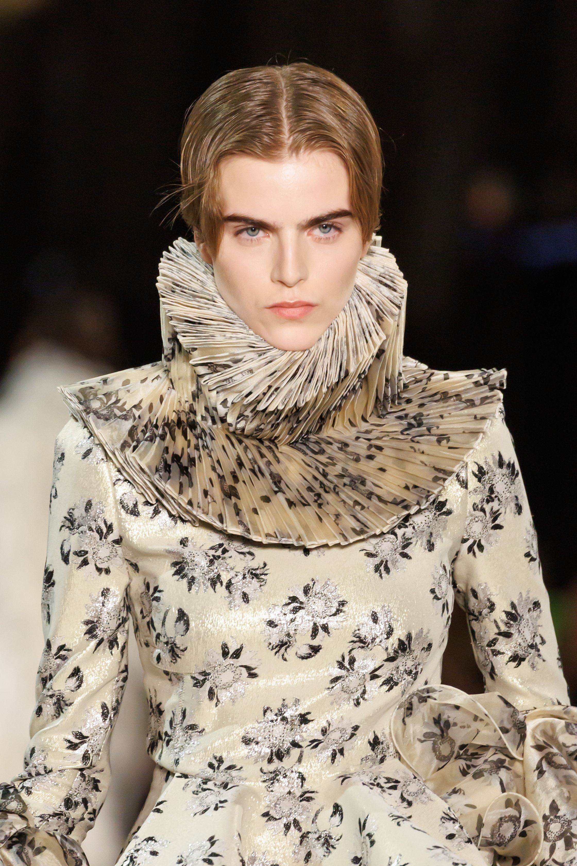 Самые модные аксессуары осень-зима 2025. Выбор BURO. (фото 44)