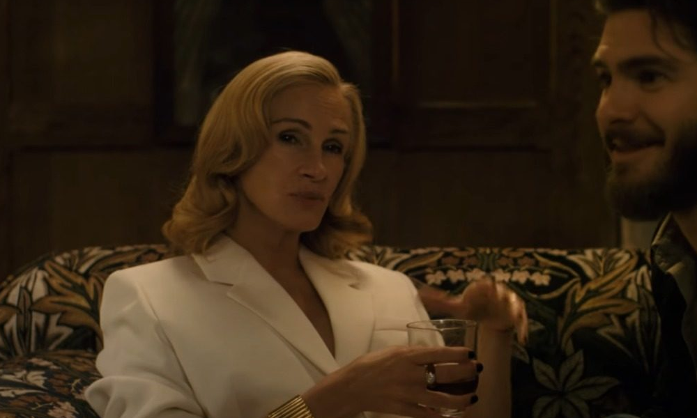 6 красивых премьер осени. Эти фильмы стоит посмотреть, в том числе ради костюмов (фото 3)