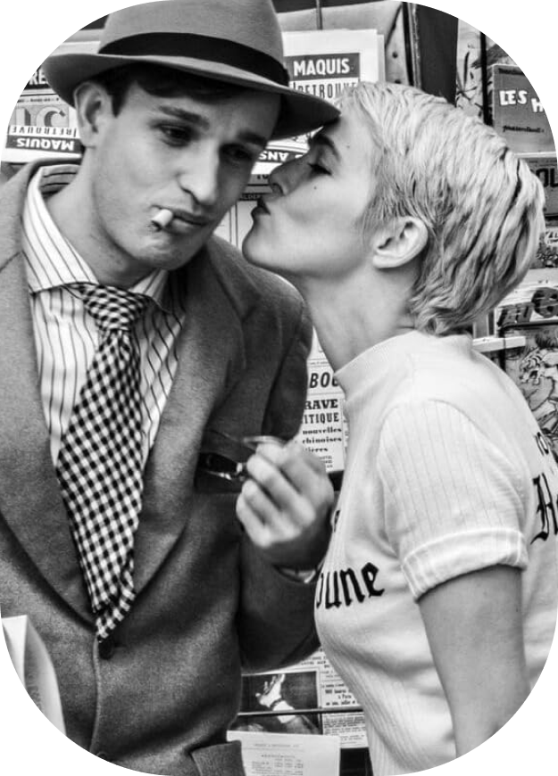 6 красивых премьер осени. Эти фильмы стоит посмотреть, в том числе ради костюмов (фото 6)