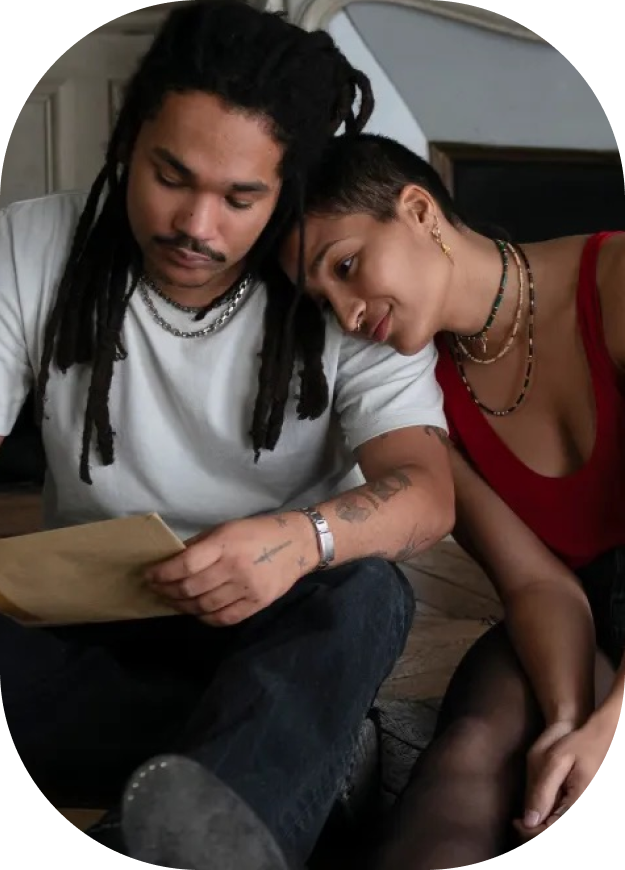 6 красивых премьер осени. Эти фильмы стоит посмотреть, в том числе ради костюмов (фото 12)