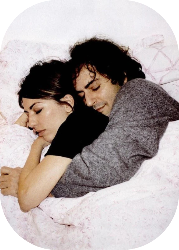 6 красивых премьер осени. Эти фильмы стоит посмотреть, в том числе ради костюмов (фото 8)