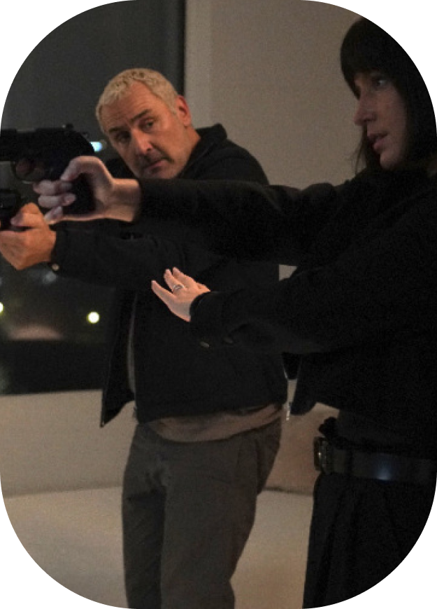 6 красивых премьер осени. Эти фильмы стоит посмотреть, в том числе ради костюмов (фото 10)