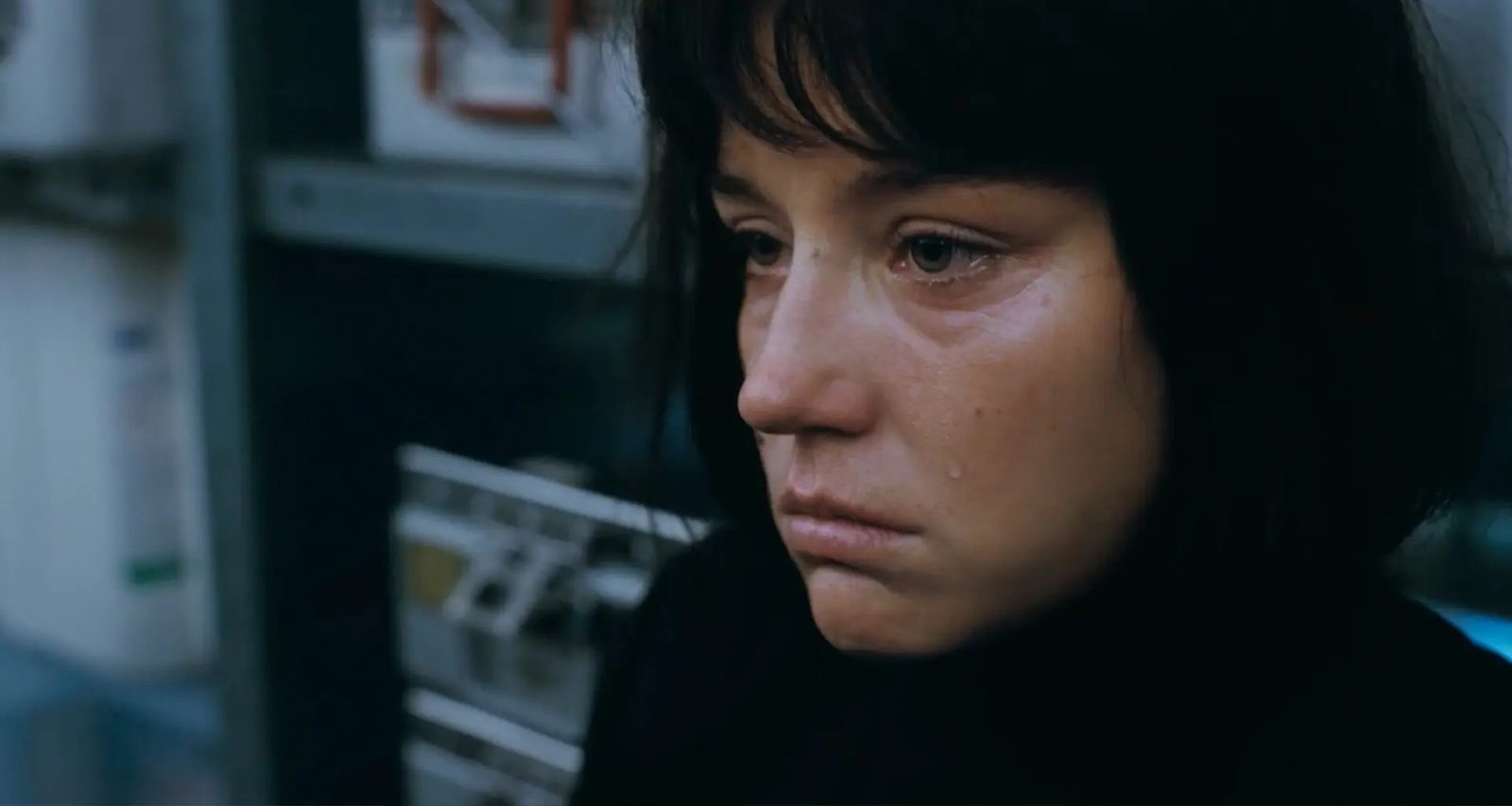 6 красивых премьер осени. Эти фильмы стоит посмотреть, в том числе ради костюмов (фото 9)