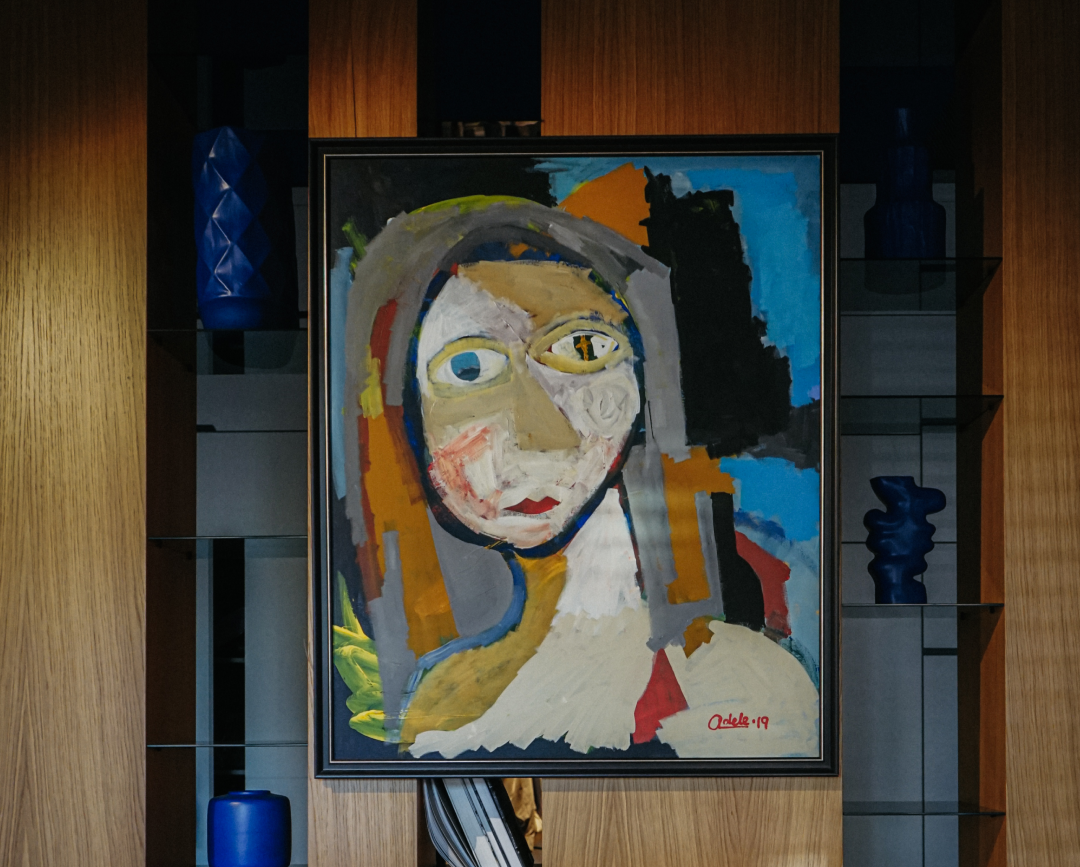 BURO. на выход: светский календарь недели (фото 1)