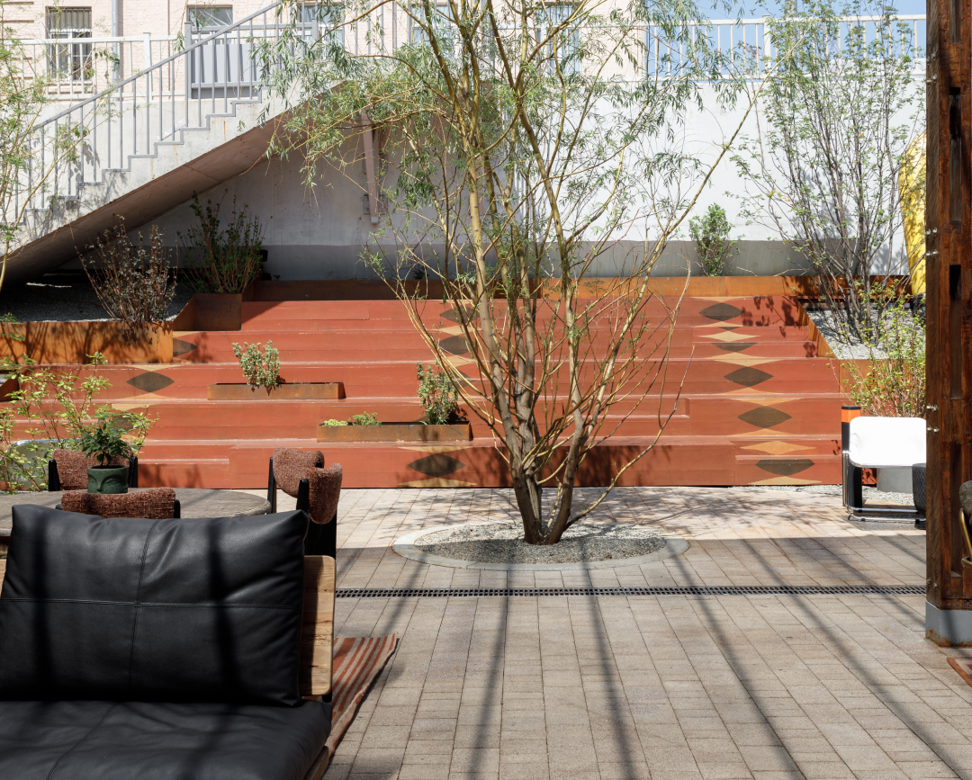 BURO. на выход: светский календарь недели (фото 3)