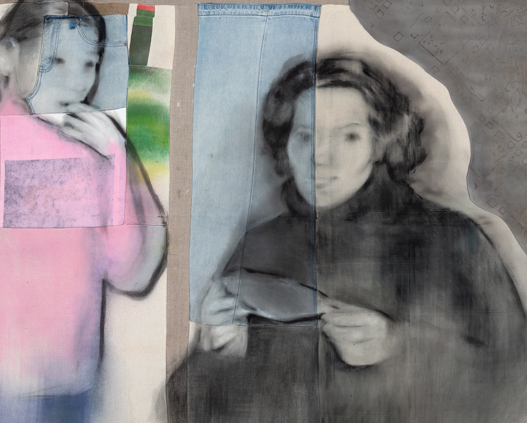 BURO. на выход: светский календарь недели (фото 5)