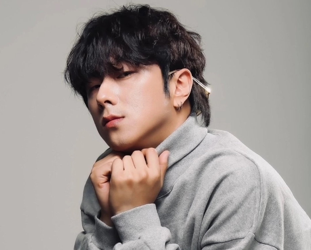 BURO. на выход: светский календарь недели (фото 6)