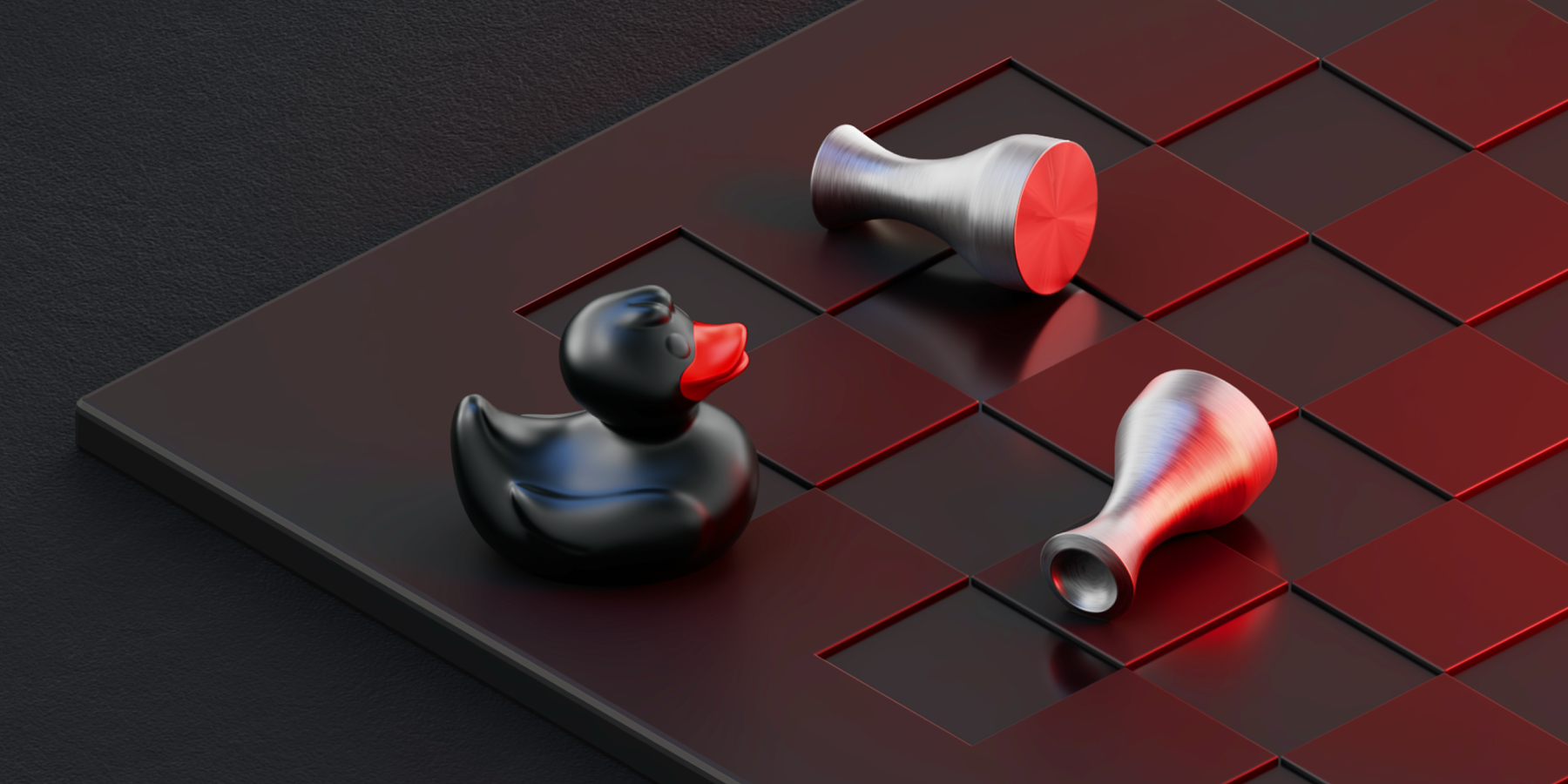 «Альфа-Банк» возглавил рейтинг лучших российских банков для состоятельных клиентов (фото 1)