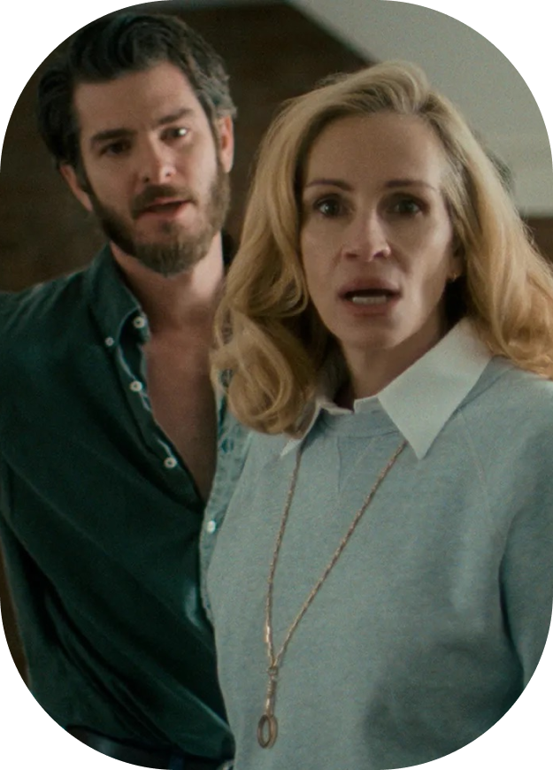 6 красивых премьер осени. Эти фильмы стоит посмотреть, в том числе ради костюмов (фото 4)