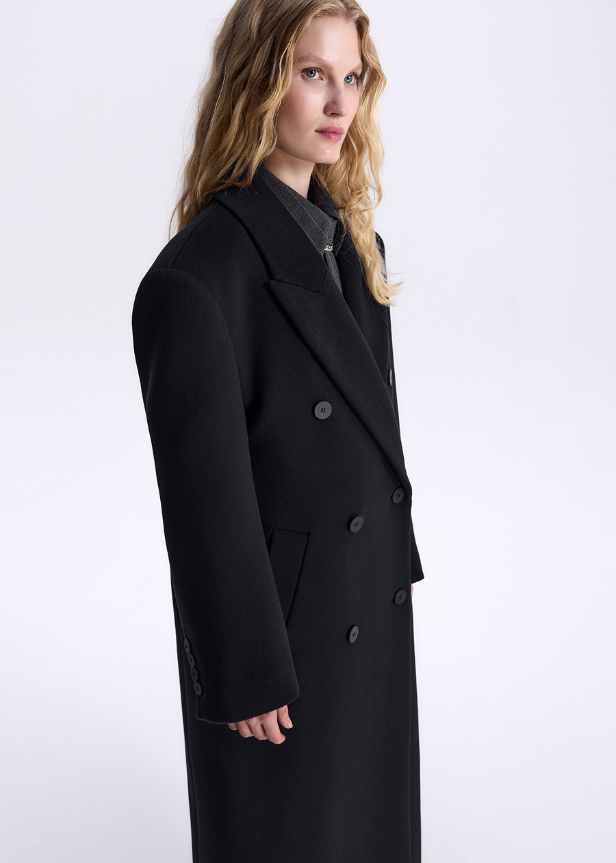 Бренд Pompa запустил новую линию Ambition (фото 12)