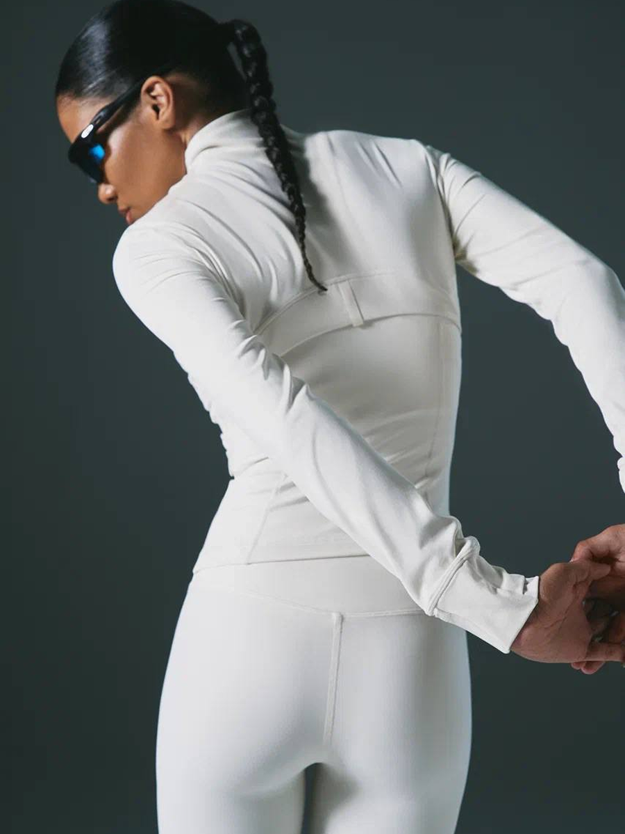 Осенняя съемка 12 Storeez и сумки Arny Praht: что нового в коллекциях локальных брендов (фото 7)