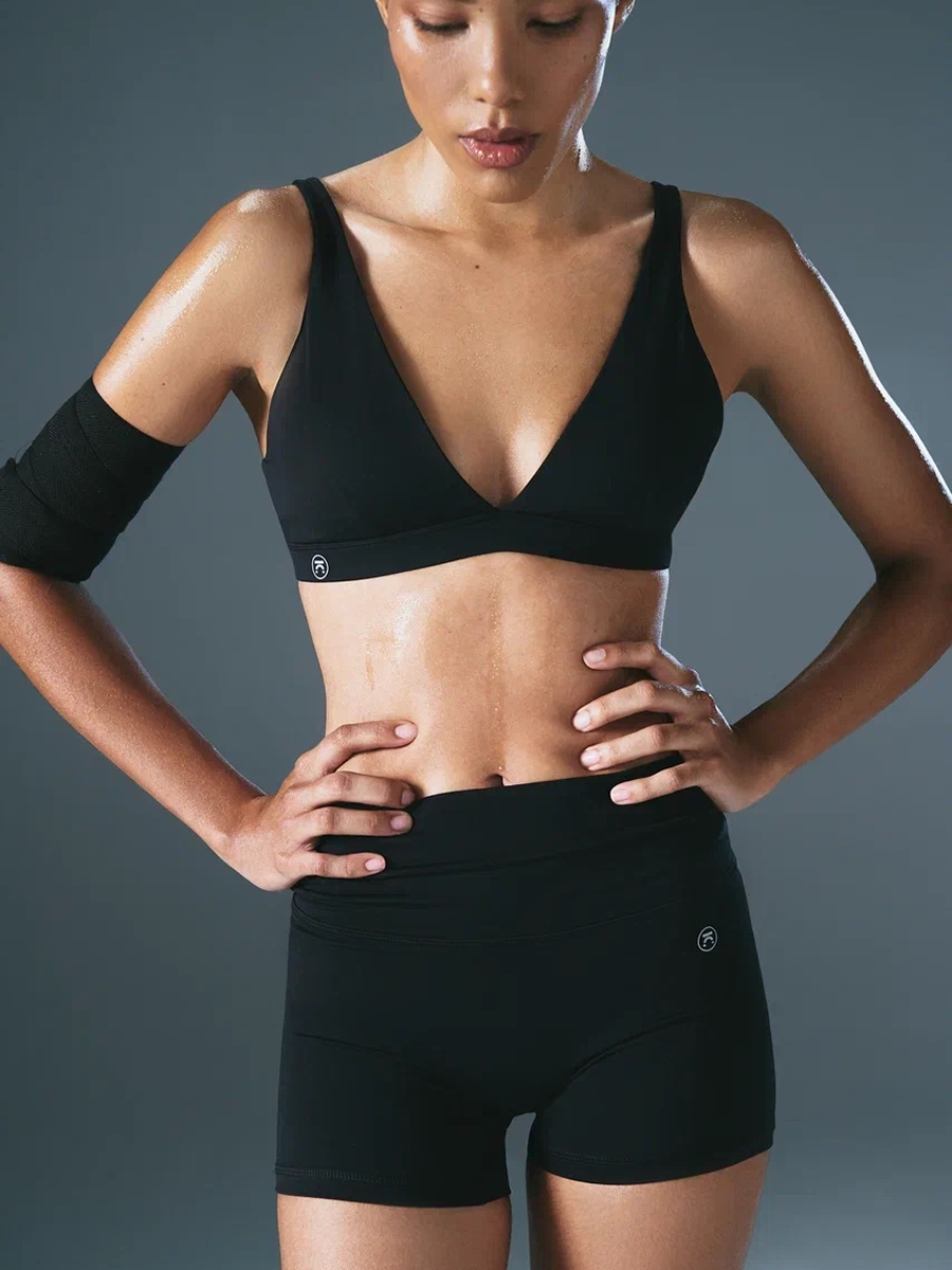 Осенняя съемка 12 Storeez и сумки Arny Praht: что нового в коллекциях локальных брендов (фото 9)