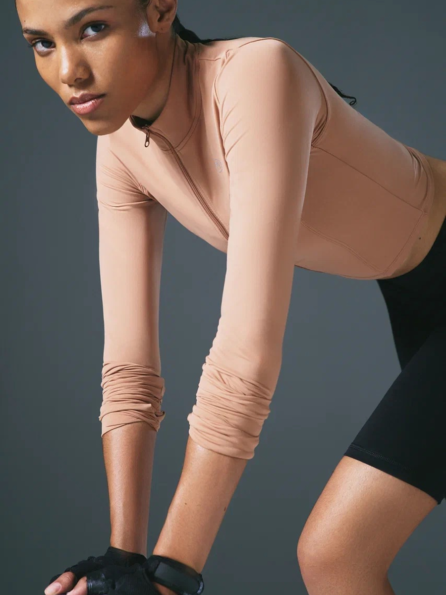 Осенняя съемка 12 Storeez и сумки Arny Praht: что нового в коллекциях локальных брендов (фото 8)