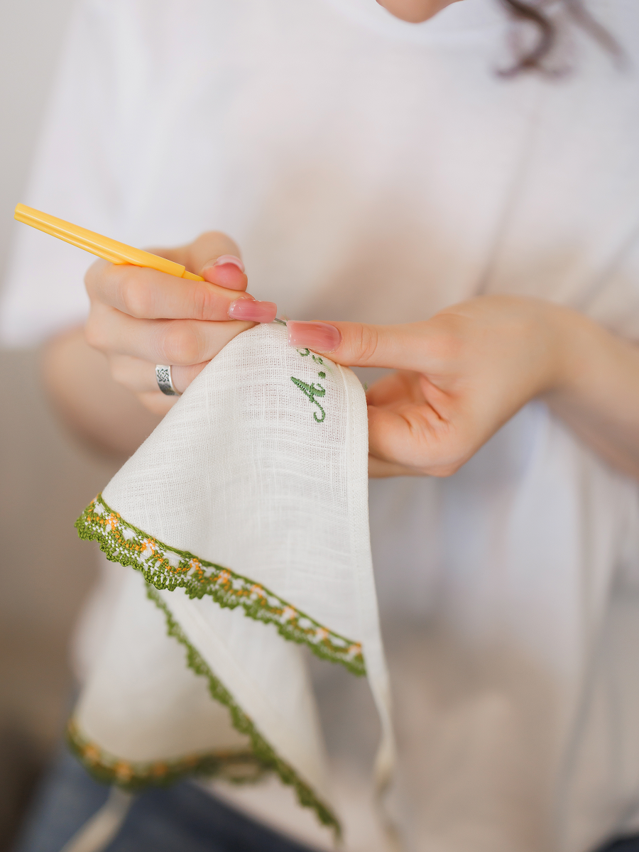 Осенняя съемка 12 Storeez и сумки Arny Praht: что нового в коллекциях локальных брендов (фото 5)