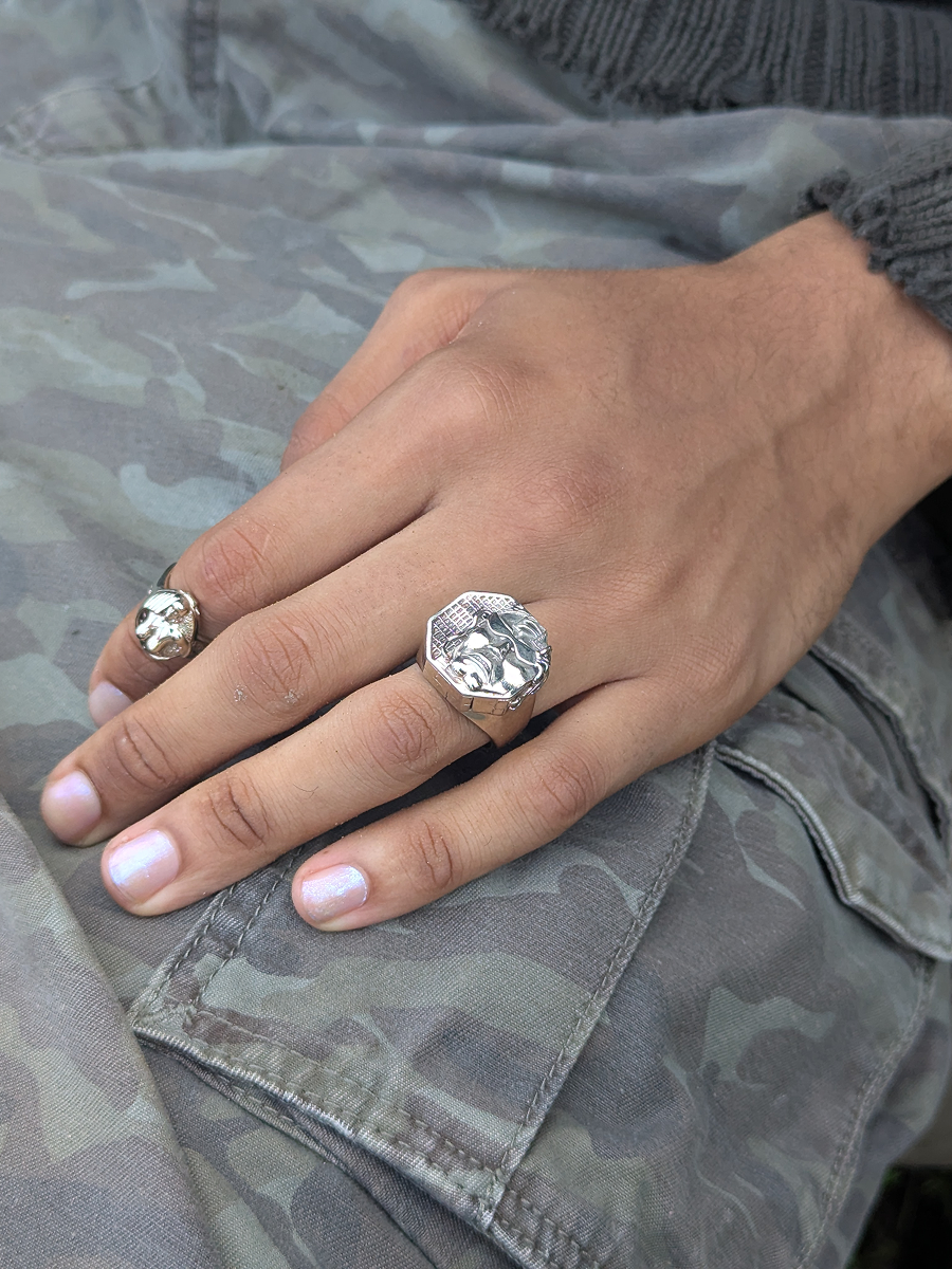 Осенняя съемка 12 Storeez и сумки Arny Praht: что нового в коллекциях локальных брендов (фото 24)