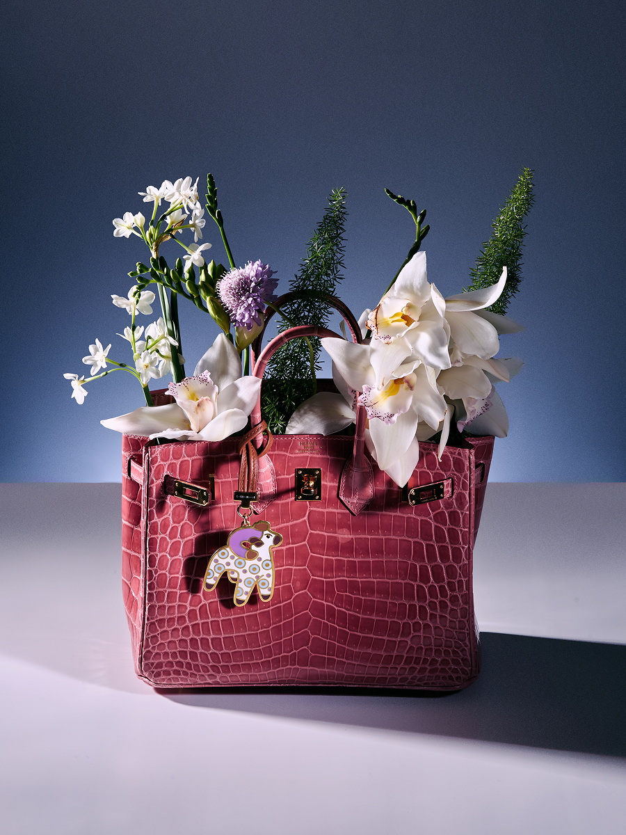 Осенняя съемка 12 Storeez и сумки Arny Praht: что нового в коллекциях локальных брендов (фото 11)