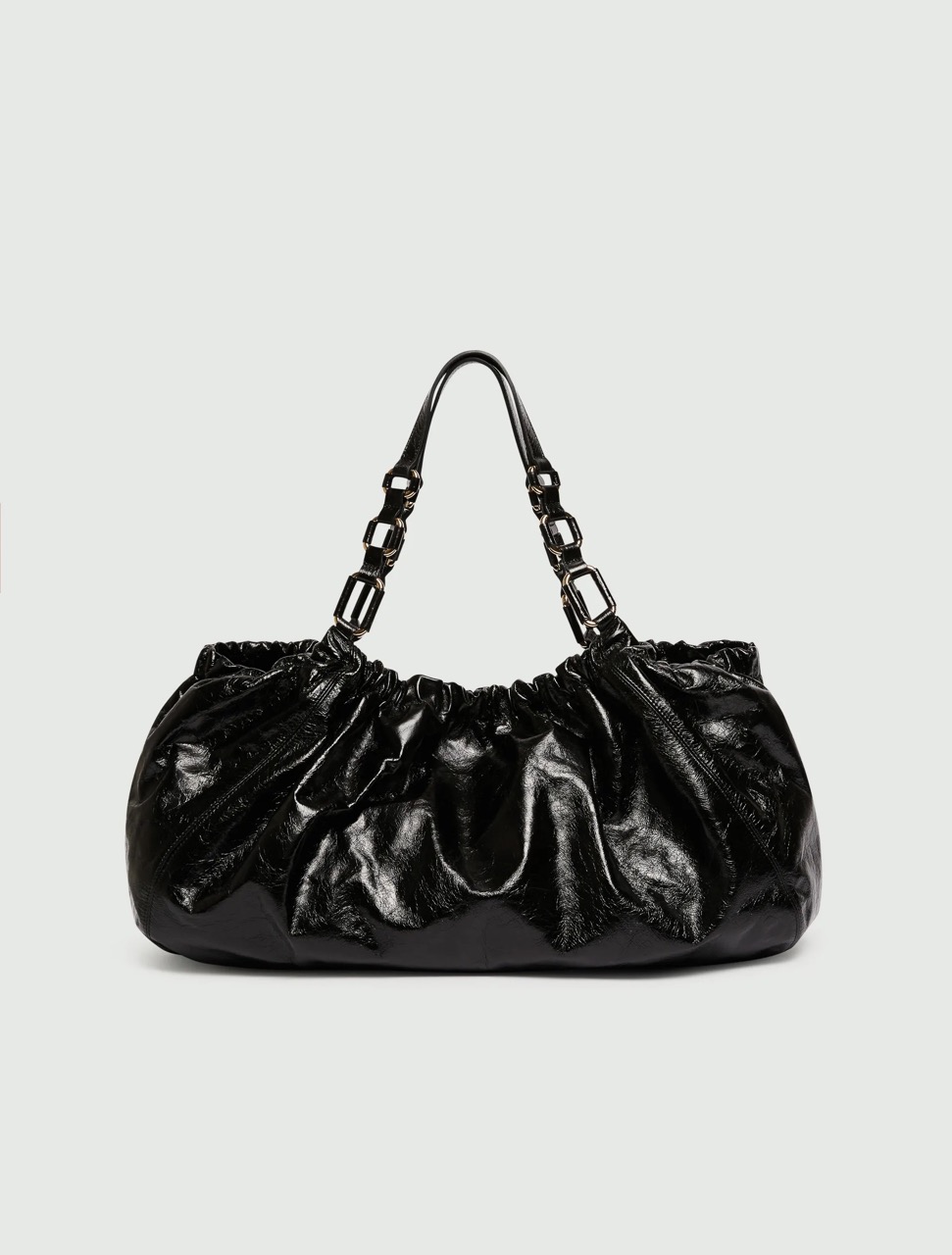 Стелла Максвелл будет сотрудничать с Marella (фото 1)