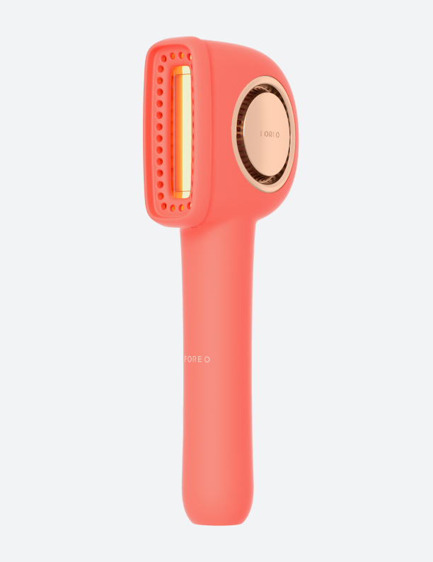 Патчи BLÓM и уходовая линия Vivienne Sabó: что нового в коллекциях бьюти-брендов (фото 1)