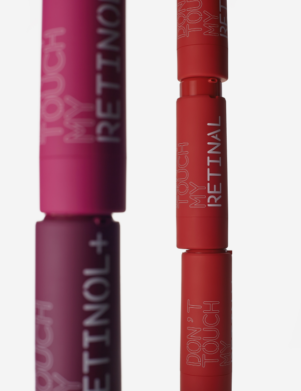 Патчи BLÓM и уходовая линия Vivienne Sabó: что нового в коллекциях бьюти-брендов (фото 3)