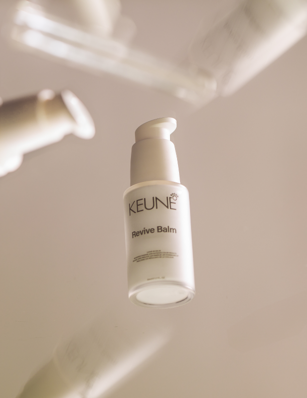 Патчи BLÓM и уходовая линия Vivienne Sabó: что нового в коллекциях бьюти-брендов (фото 5)