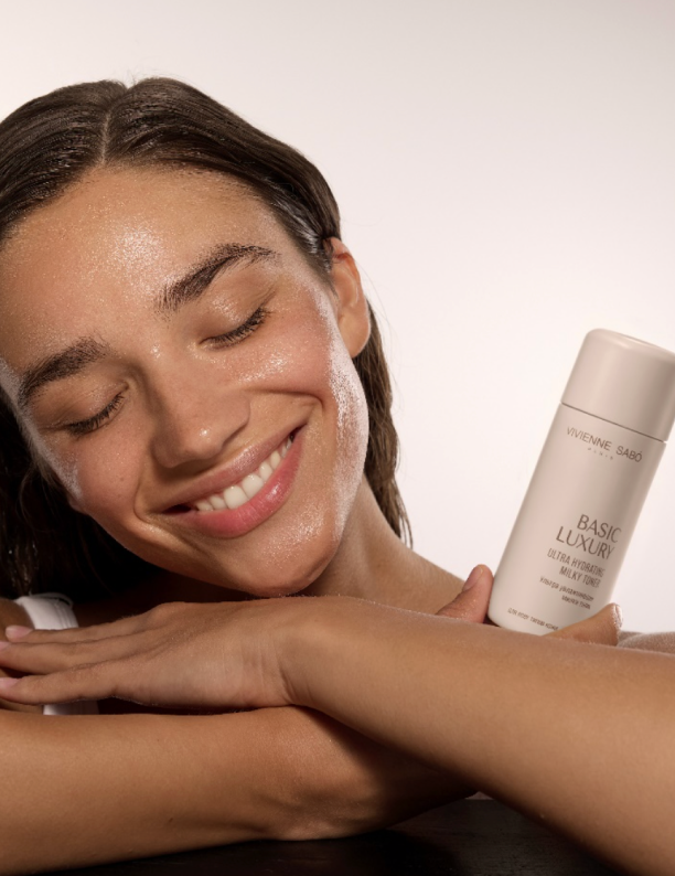 Патчи BLÓM и уходовая линия Vivienne Sabó: что нового в коллекциях бьюти-брендов (фото 6)