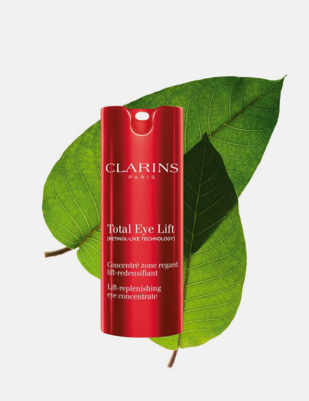 Патчи BLÓM и уходовая линия Vivienne Sabó: что нового в коллекциях бьюти-брендов (фото 7)