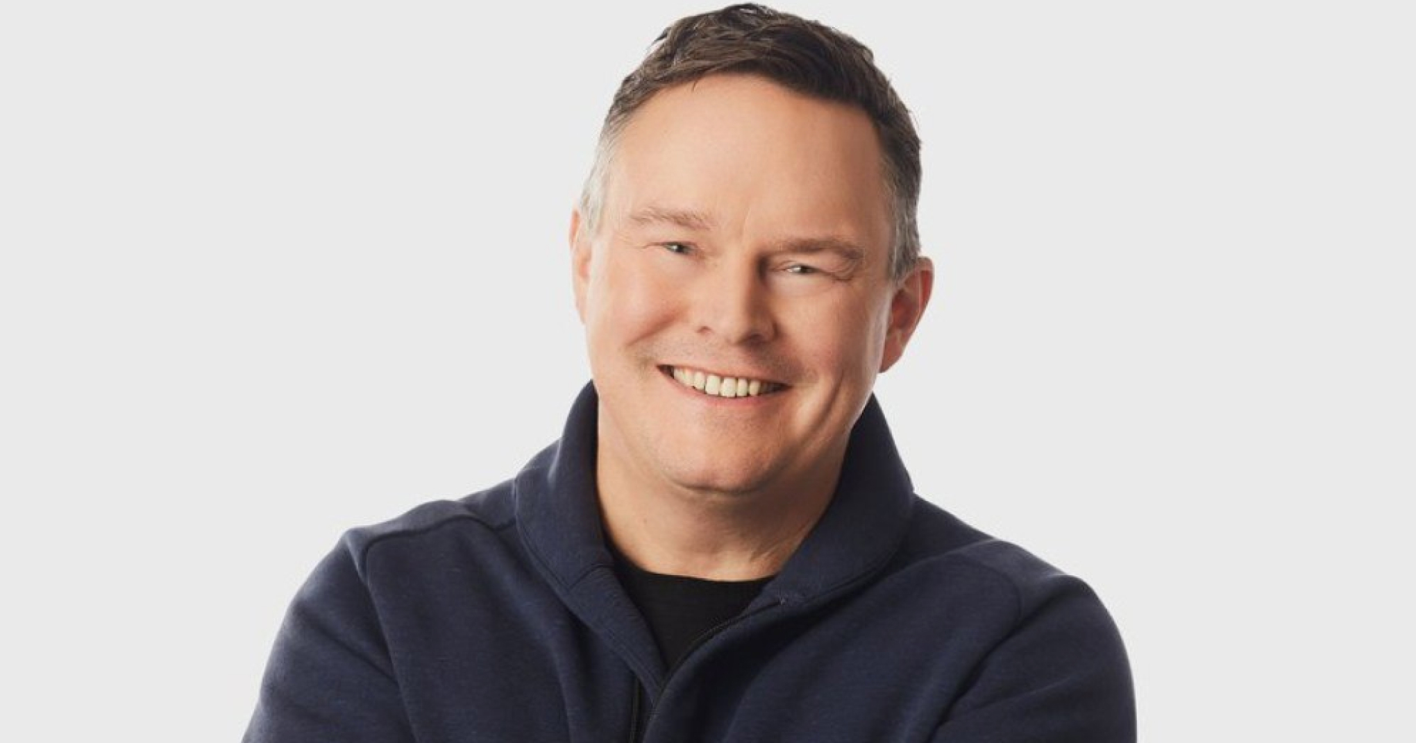 Руководитель Nike назначен новым финансовым директором Crocs (фото 1)