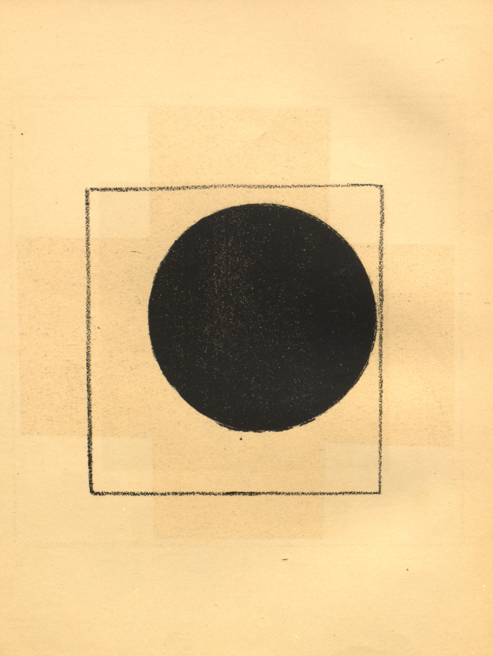 Авангард, Крайний Север и старинная фотография: куда идти и что смотреть в музеях в сентябре (фото 3)