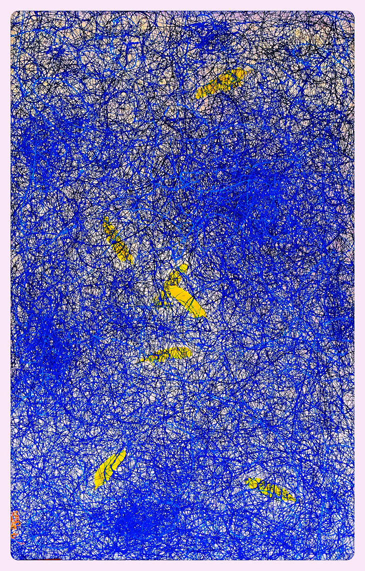 Авангард, Крайний Север и старинная фотография: куда идти и что смотреть в музеях в сентябре (фото 5)