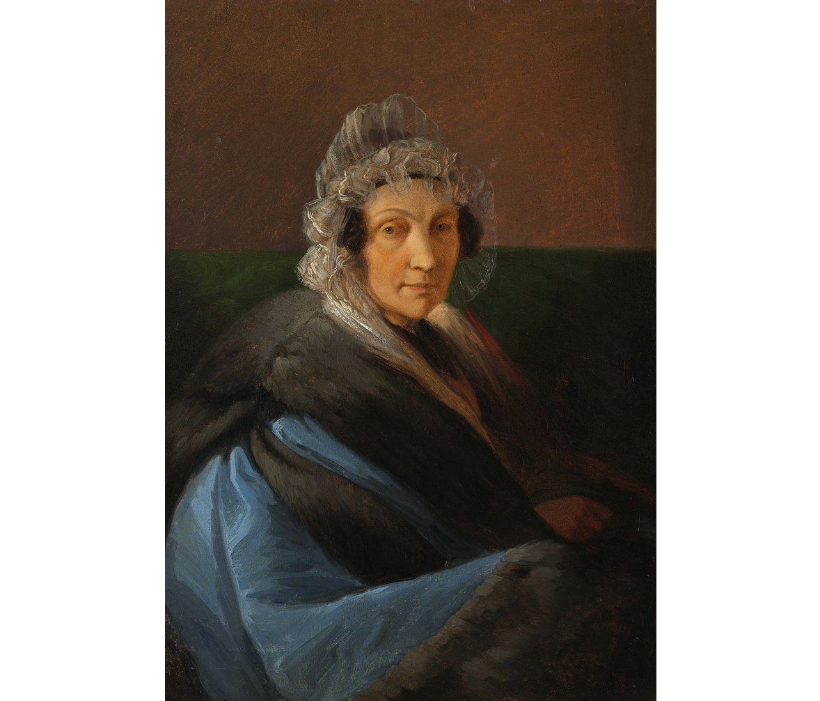 Авангард, Крайний Север и старинная фотография: куда идти и что смотреть в музеях в сентябре (фото 9)