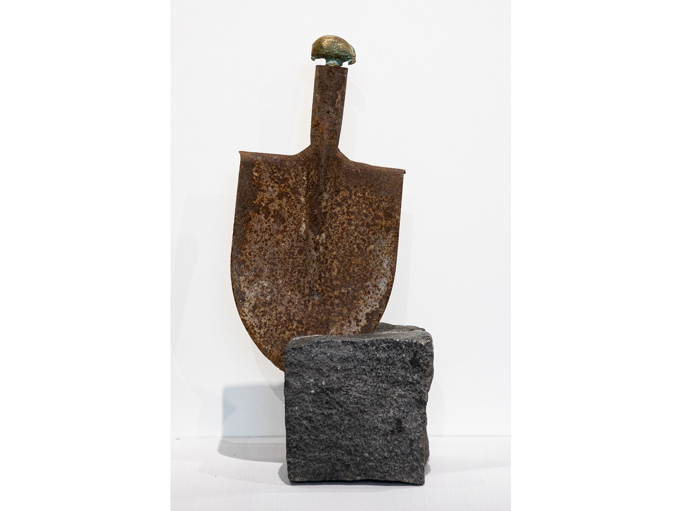 Авангард, Крайний Север и старинная фотография: куда идти и что смотреть в музеях в сентябре (фото 12)